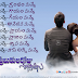 Love Quotes For Girlfriend Telugu Love Propose Poems And Quotations In
Telugu Language