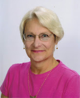 Carole B. Larkin