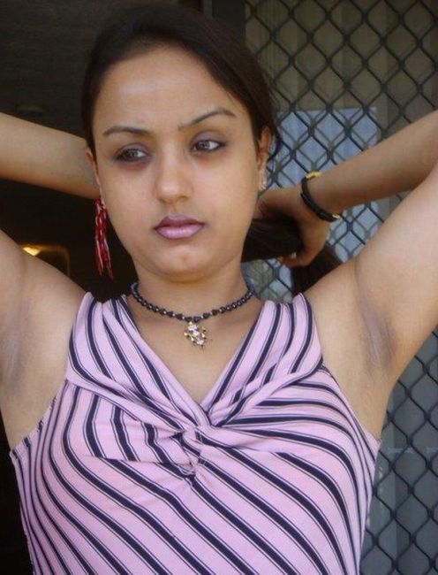 Indian Desi Girls Party Photos Xxx Hot Photos