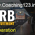 Indian Railways Group D Previous Paper SET 1 - (Maths, GI, GK)