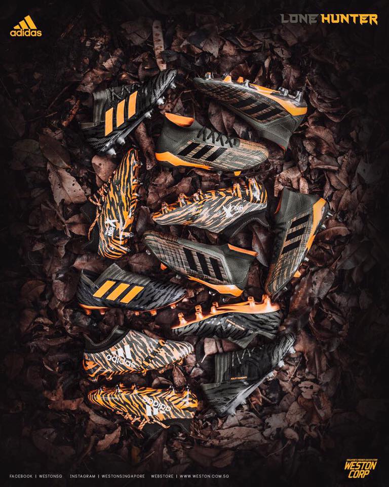 amsco 2016 short answer question answers : APUSH - reddit