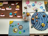 Сочинение про родник 3 класс окружающий мир IMG 20180911 100736 HDR