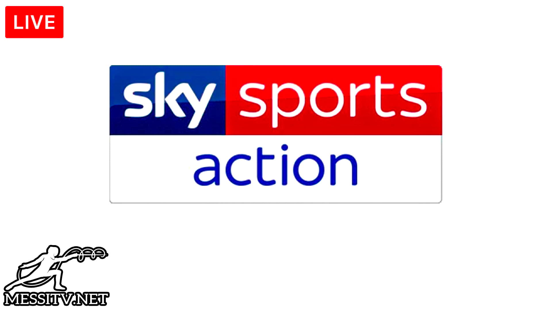 Sky Sport Nba, Sky Sport Motogp, Sky Sports Arena Hd, Sky Sports Premier League Hd, Sky Sports Mix Hd, Sky Sports Racing Hd, SKY Sports Action Hd, Sky Sports F1 Hd, Sky Sports Cricket Hd
