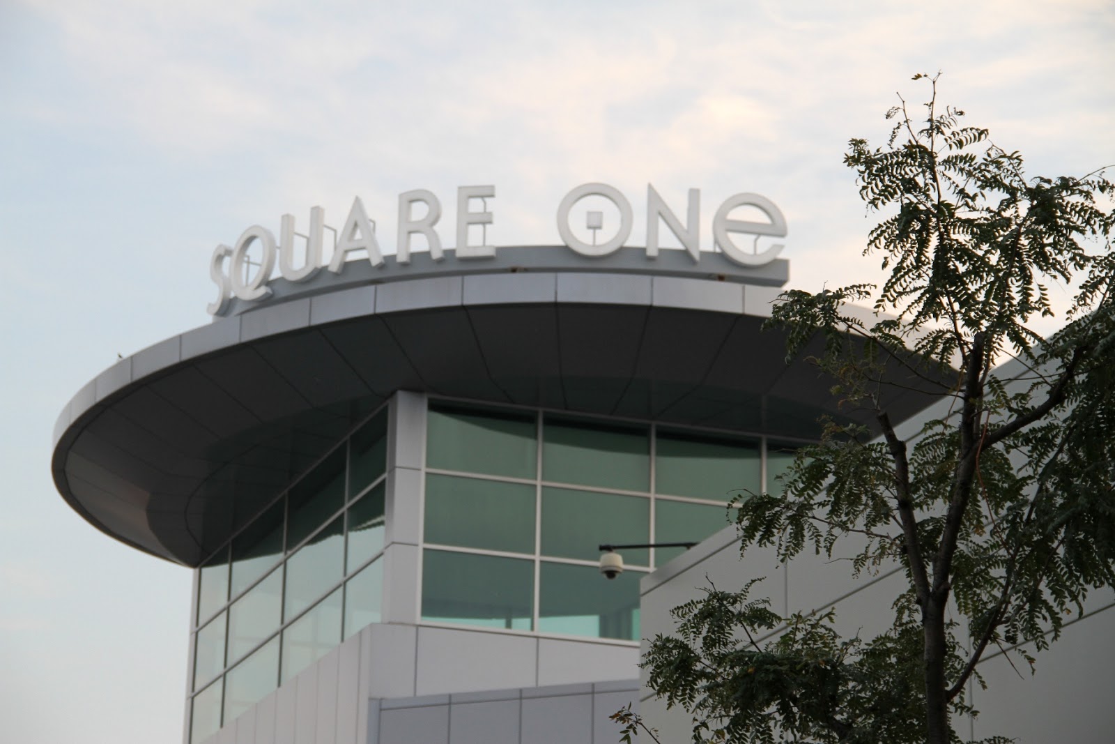 Bloggin Blodgett August 2011