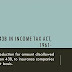Section 43B in Income Tax Act, 1961-TaxKida
