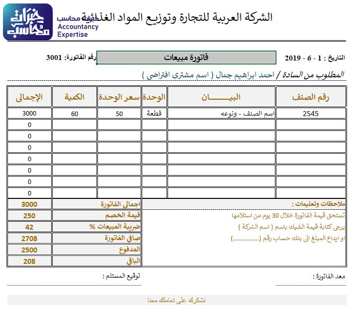 فيلسوف الأصول متجر الملابس السريع دفتر الأستاذ دليل الصابون الطبيعي منظمة