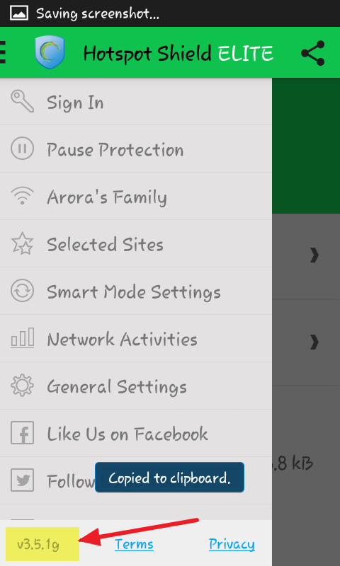 Hotspot Shield Zip File Hotspot Shield Zip File