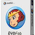 DVDFab 9.0.4.3 Beta Full Version