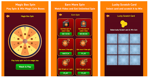 jogos casino online grátis