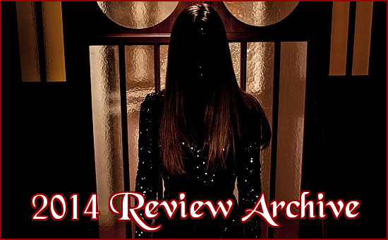 http://thehorrorclub.blogspot.com/2014/01/the-2014-review-archive.html