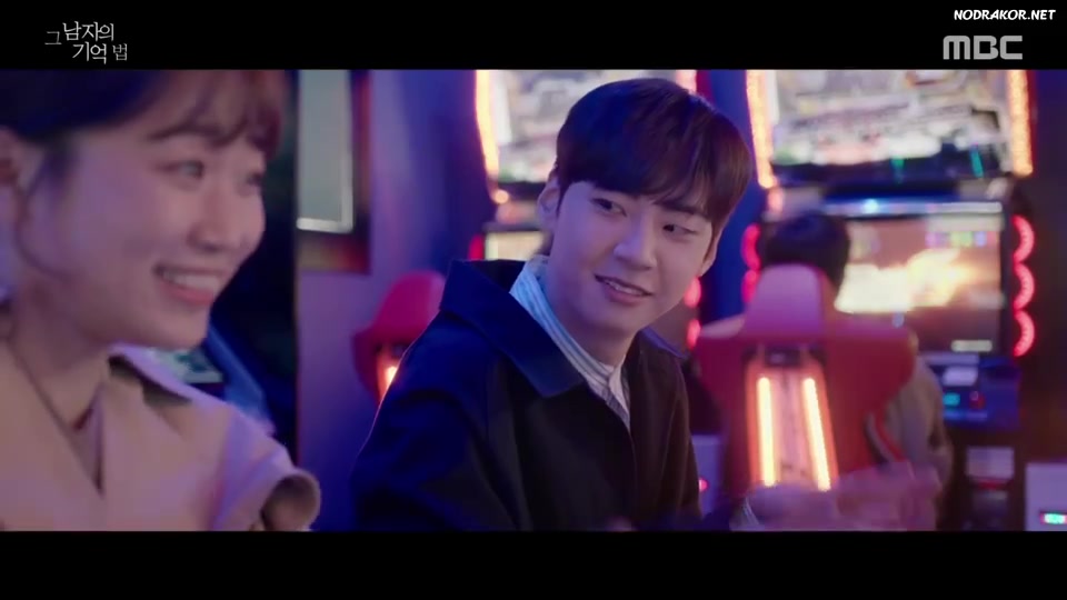 The boys цитаты. I find them cute. I find them cute. Lost boys цитаты. I find them cute.