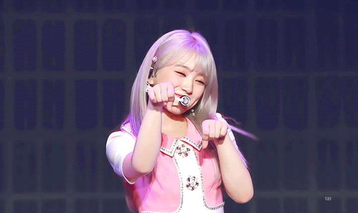 %25EB%258B%25A4%25EC%259A%25B4%25EB%25A1%259C%25EB%2593%259C%2B%25282%2529.gif