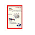 Electrical Machine VVI MCQ-51 (RSSB-JE): Guide Cum Practice Work Book 