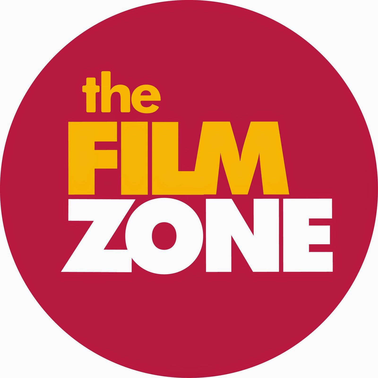 the film zone