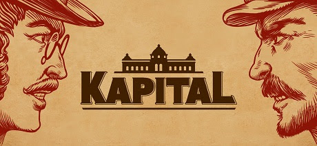 kapital-pc-cover