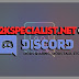 JOIN 2KSPECIALIST ON DISCORD FAM! CLICK HERE NOW!