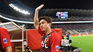 安部裕葵 Hiroki.Abe 安部裕葵 Hiroki.Abe