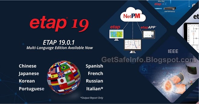 how to download etap software for free how to download etap software for free