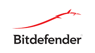Bitdefender 2020 Install & SetUp Free Download Bitdefender 2020 Install & SetUp Free Download