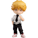 Nendoroid Denji Dolls Item