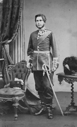 Wrapped in Flames: The Great American War and Beyond | Page 22 ...