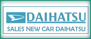 0812 1900 2121 | Dealer Resmi Sales Mobil Daihatsu Terbaru | Info Harga, Promo Dan Paket Kredit
