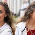 Best Hair Styling Ideas for all Hair Length