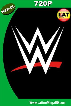 WWE EXTREME RULE (2018) Latino HD WEB-DL 720P ()