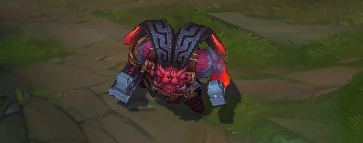 se upp för bli billig presenter Ornn, the Fire Below the Mountain, now Available! se upp för bli billig presenter Ornn, the Fire Below the Mountain, now Available!