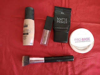 empties-3-makeup empties-3-makeup