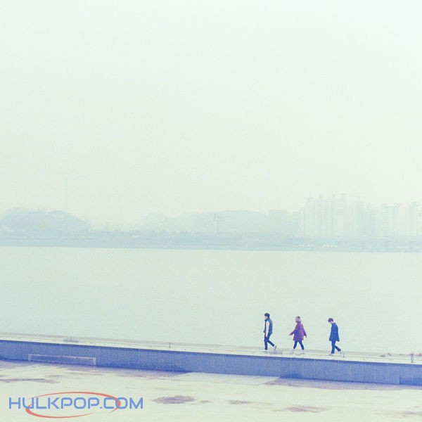 The Electriceels – Swimming Pool – Single