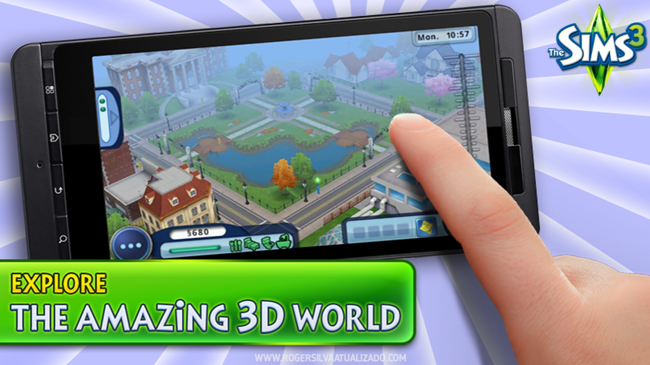 baixar the sims 3 android dinheiro infinito 2018 baixar the sims 3 android dinheiro infinito 2018