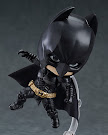 Nendoroid The Dark Knight Batman (#469) Figure