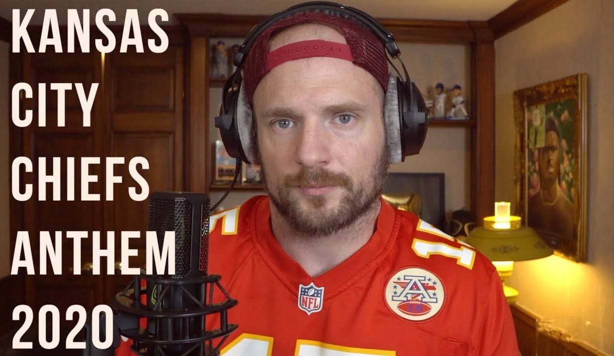 Mac Lethal Pancake Rap Mp3 Download