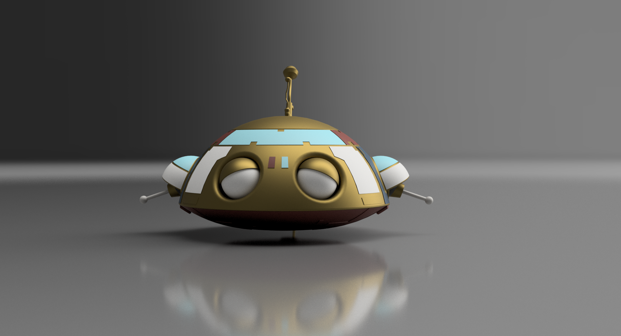 Wheems Batteries not included Work in Progress The3Dprinting 3D