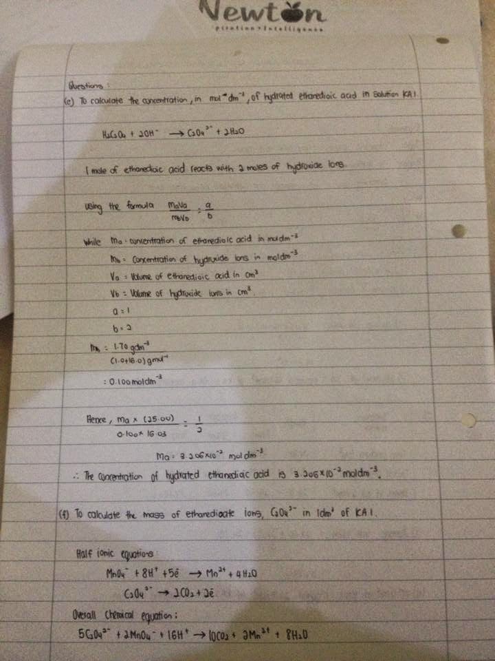Physics coursework stpm experiment 1 02 picture