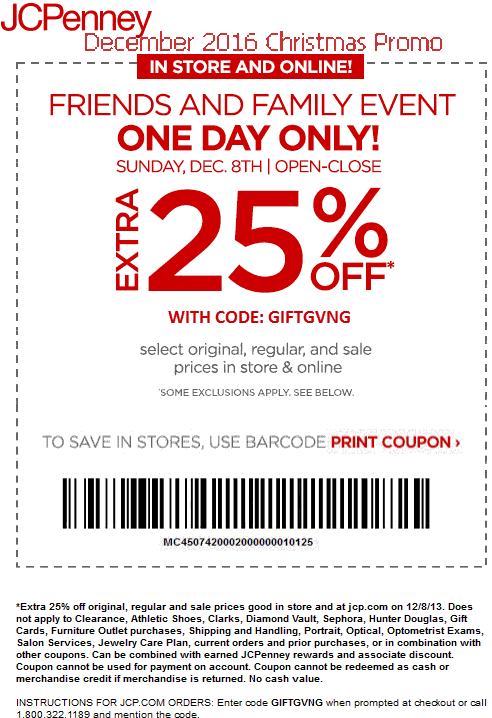 Oakley coupons Clearance