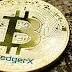 Bursa Bitcoin-derivatelor LedgerX a raportat despre o creștere a volumelor de tranzacționare de 7 ori
