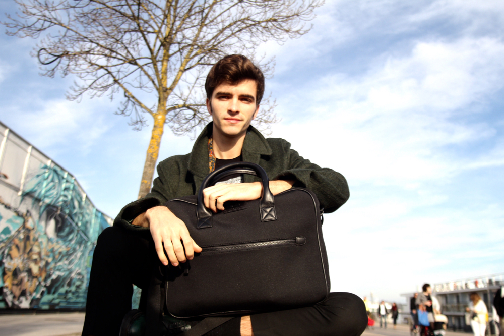 BLOG-MODE-HOMME_concours-IKKS-men-neoprene-sac-saccoche-business-skatepark-bordeaux-paris-style-lode
