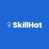 Online application at SkillHat