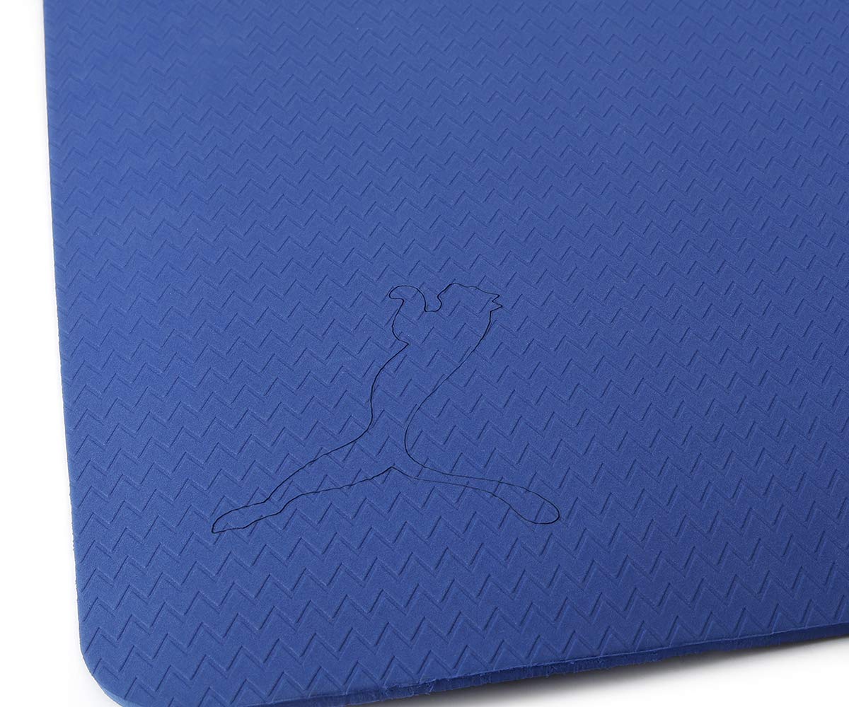 Best Yoga Mat Online