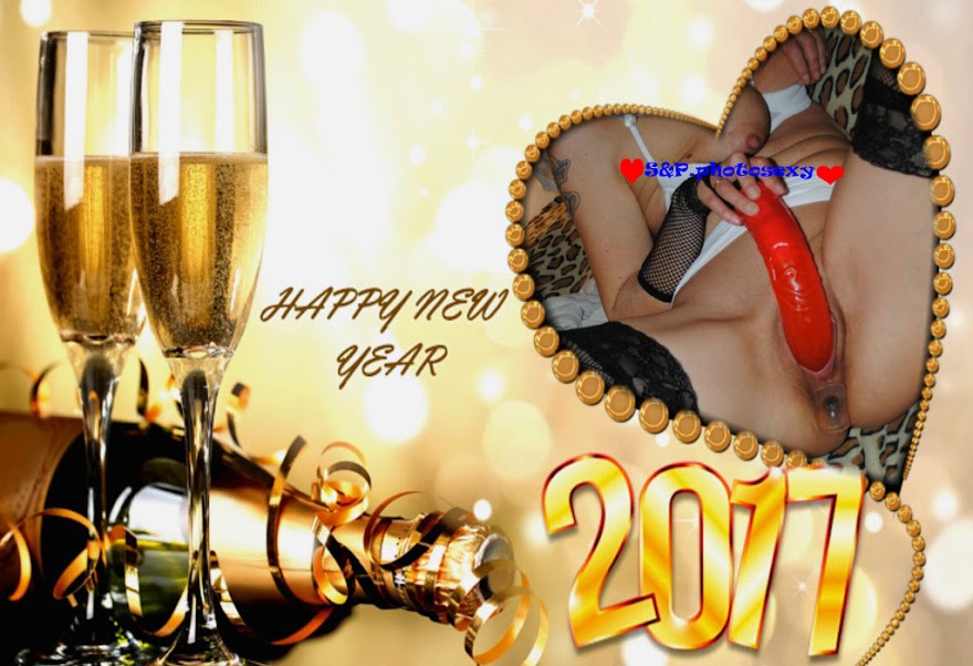 happy new year(2)