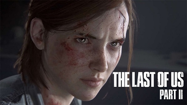 مصدر: لعبة The Last of Us Part 2 ستحصل على فيديو جديد و تاريخ إطلاق نهائي