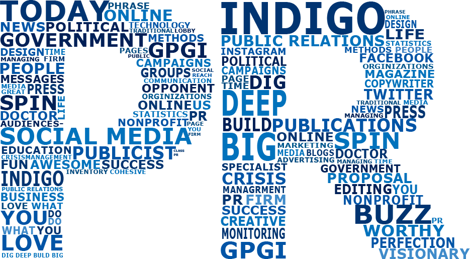 паблик рилейшнз это в маркетинге. связи с общественностью в маркетинге. паблик вконтакте. паблики что это такое простыми словами. современный пиар.