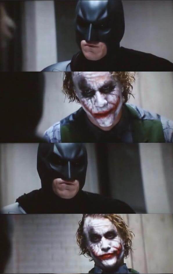 joker-vs-batman-meme-template