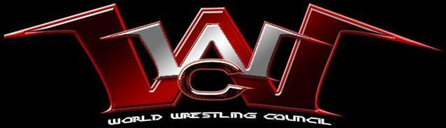 WWC SUMMER MADNESS iPPV PUERTO RICO: RAY GONZALEZ VS. SUPER FENIX