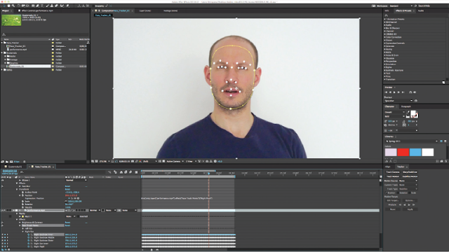 Free Download Adobe After Effects CC 2015 Full Version With Crack Free Download Adobe After Effects CC 2015 Full Version With Crack