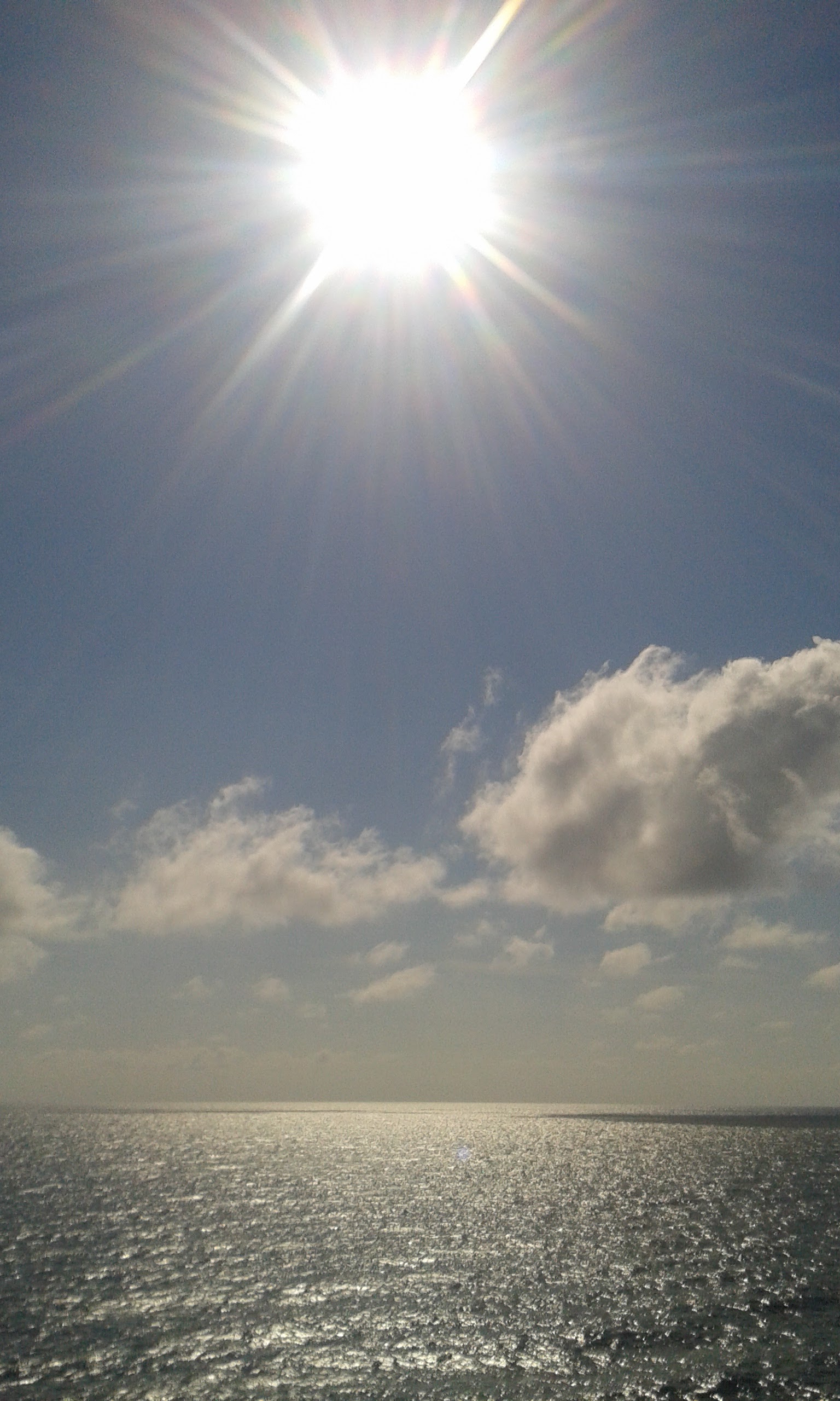 Waves Tour & Travels