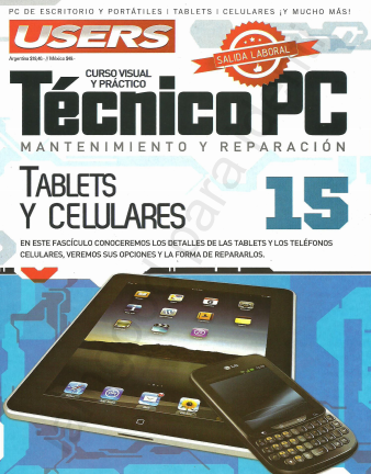 users-tecnico-pc-tomo-15-tablets-y-celulares-CM.png