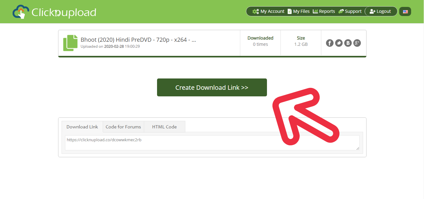 How To Download Movies Link 24H